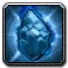 Inv misc qirajicrystal 04.png