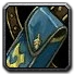Inv misc quiver 04.png