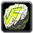 Inv misc rune 02.png
