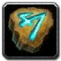 Inv misc rune 05.png