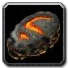 Inv misc rune 04.png