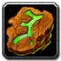 Inv misc rune 08.png