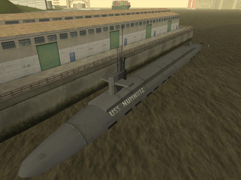 easter eggs de gta easter eggs de gta