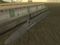 USS NUMNUTZ.jpg