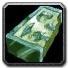 Inv misc stonetablet 10.png