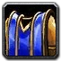 Inv misc tabardpvp 01.png