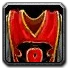 Inv misc tabardpvp 04.png