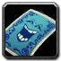 Inv misc ticket tarot lunacy.png
