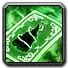 Inv misc ticket tarot twistingnether 01.png