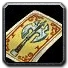 Inv misc ticket tarot warlord 01.png