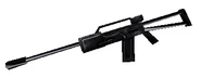 Tfc 2rifles world