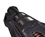 Minigun tfc