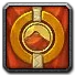 Inv misc tournaments banner dwarf.png