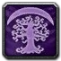 Inv misc tournaments banner nightelf.png