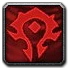 Inv misc tournaments banner orc.png