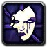 Inv misc tournaments banner scourge.png