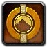 Inv misc tournaments symbol dwarf.png