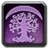 Inv misc tournaments symbol nightelf.png