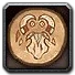 Inv misc tournaments symbol tauren.png