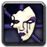 Inv misc tournaments symbol scourge.png