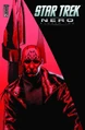 Nero issue 2 cover.jpg
