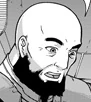 Hassan SC-FL4 Head1.jpg (8 KB) Hassan SC-FL4 Head1