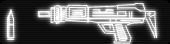 Tfc nailgun hud
