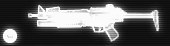 Tfc nailgun hud1 select