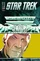 Spock Reflections 4A.jpg