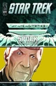 Spock Reflections 4A