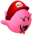 MQMBoo