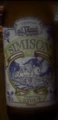 SimisonSteamingStout.jpg