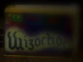 Wizorchoc.jpg