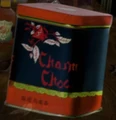 CharmChoc.jpg