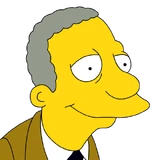 Eugene Fisk