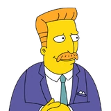 Fritz