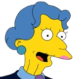 Mary Bailey