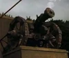 GOF Cannon 1