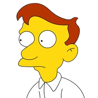 Benjamin