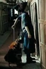 Leaky Cauldron POA maid 1