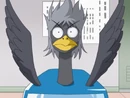 Karasu