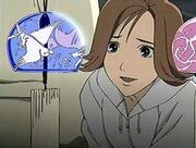Asahina