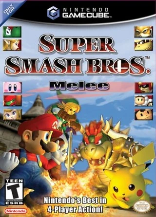 Super_smash_bros_melee_cover.jpg