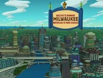 Milwaukee