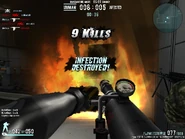 Combat-Arms 381