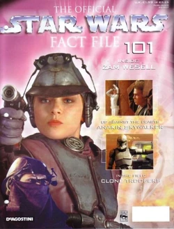 FactFile101