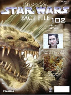 FactFile102