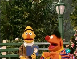 E&BFunny