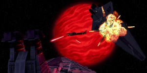 Battle of Abregado.jpg