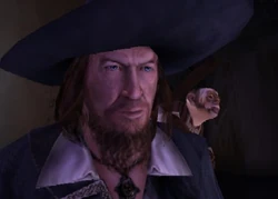 Barbossaclose
